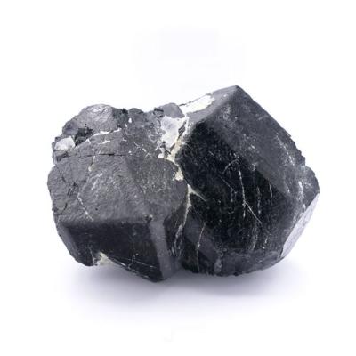 Tourmaline d'Inde Pierre Brute - Numrot(e)s