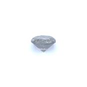 Diamant Pierre Taillée 10885