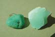 Chrysoprase