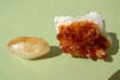 Citrine Chauffe