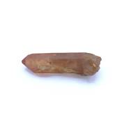Citrine Naturelle Pointe Brute 13050