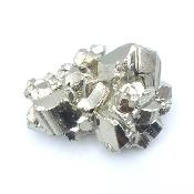 Pyrite Pierre Brute n° 13352