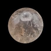Cristal de Roche Boule 14286