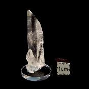 Cristal Lagardette 14331