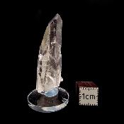 Cristal Lagardette 14331
