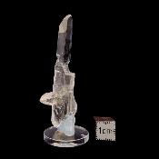 Cristal Lagardette 14333
