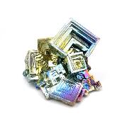Bismuth cristalisé (synthèse) 14351