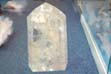 Cristal De Roche