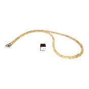 Saphir - Collier n° 15110