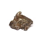 Météorite Sidérite Sikhote-Alin 15171