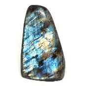 Labradorite Forme Libre 15366
