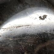 Labradorite Forme Libre 15369