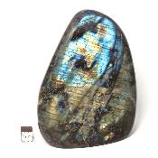 Labradorite Forme Libre 15373