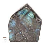 Labradorite Forme Libre 15375