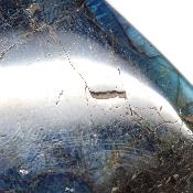 Labradorite Forme Libre 15375