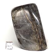 Labradorite Forme Libre 15498