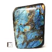Labradorite Forme Libre 15500