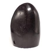 Tourmaline Noire Forme Libre 15668
