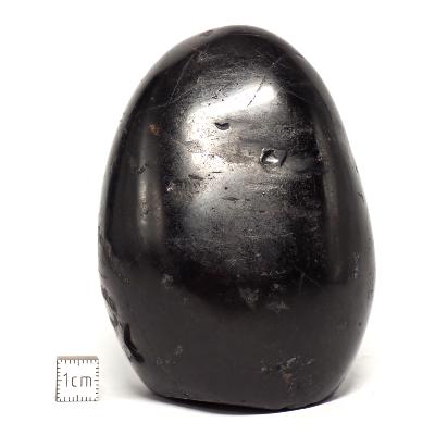 Tourmaline Noire Forme Libre 15672
