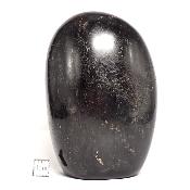Tourmaline Noire Forme Libre 15693