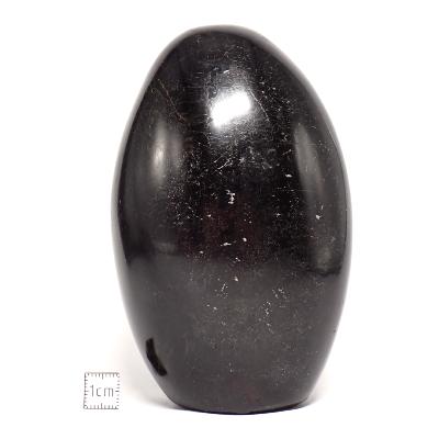 Tourmaline Noire Forme Libre 15694