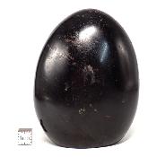 Tourmaline Noire Forme Libre 15796
