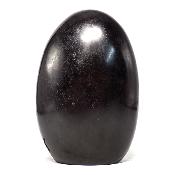 Tourmaline Noire Forme Libre 15797