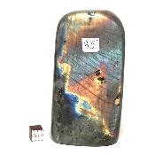 Labradorite Forme Libre 15834