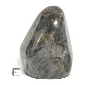 Labradorite Forme Libre 15841