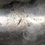 Labradorite Forme Libre 15846