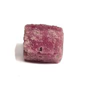 Béryl Rouge - WAH WAH MOUNTAINS UTAH 15854