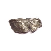 Météorite Sidérite Sikhote-Alin 15991