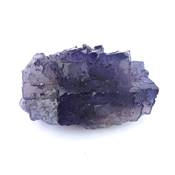 Fluorine Violette Pierre Brute 18926