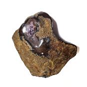 Géode d'Améthyste 19503 / 17.7kg