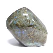 Labradorite Forme Libre 19922