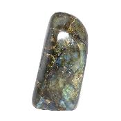 Labradorite Forme Libre 19927