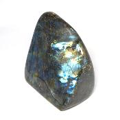 Labradorite Forme Libre 19942