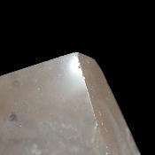 Cristal Lémurien 2022