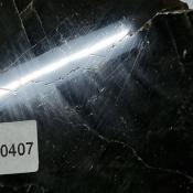 Plaque en Labradorite 20407