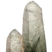 Cristal Seriphos 2070