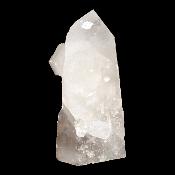 Cristal de Roche Amas 2104