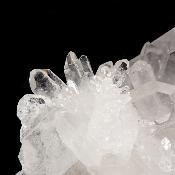 Cristal de Roche Amas 2110