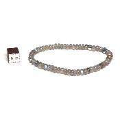 Labradorite Bracelet 2121
