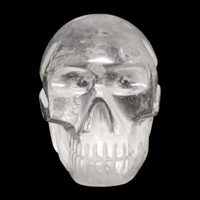 Cristal de Roche Cr�nes - Num�rot�s