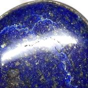 Lapis Lazuli - Pendentif 2204