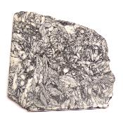 Pinolite Plaque 2340