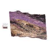Charoite Tranche 2345