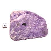 Charoite Tranche 2348