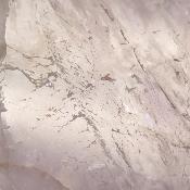 Super Seven Plaque 2365