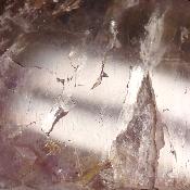 Super Seven Plaque 2366